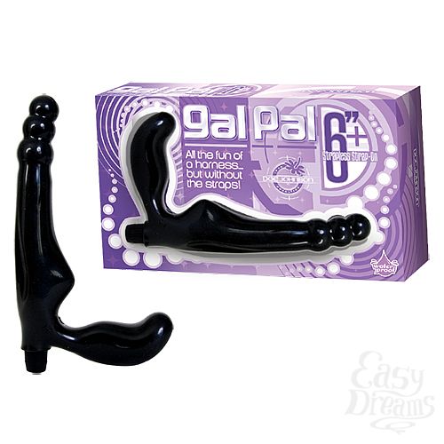 ���������� 2  ����������� ������� � ����������� ������� � 6 ��������� ��������