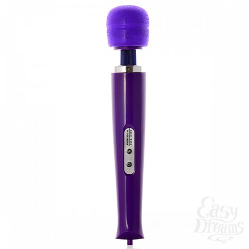 ���������� 2  �������������� �������� Hitachi Magic Wand. 10 �������.