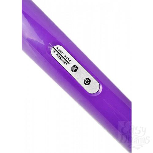 ���������� 3  �������������� �������� Hitachi Magic Wand. 10 �������.