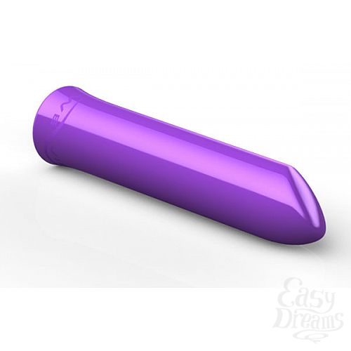 ���������� 1:  ������������� We-Vibe Tango ���������� �����