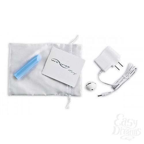 ���������� 2  ������������� We-Vibe Tango ���������� �����