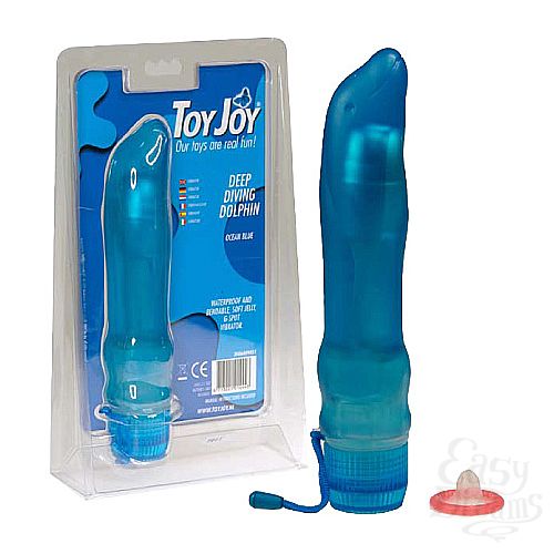 ���������� 1:  �������� �������