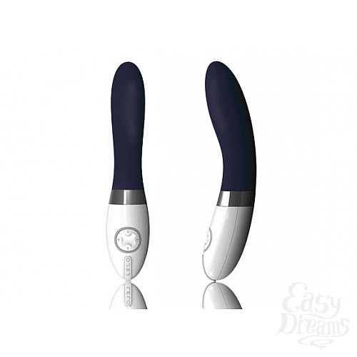 ���������� 2  ����� ���������� �������� Liv Blue (LELO)