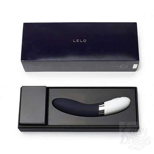 ���������� 3  ����� ���������� �������� Liv Blue (LELO)