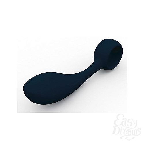 ���������� 1:  �����-����� ���������� ��� ������ Bob Deep Blue(LELO)