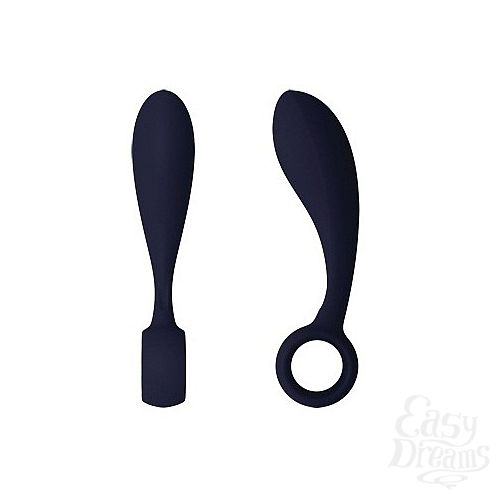 ���������� 2  �����-����� ���������� ��� ������ Bob Deep Blue(LELO)