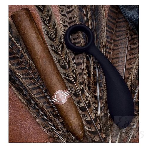 ���������� 4  �����-����� ���������� ��� ������ Bob Deep Blue(LELO)