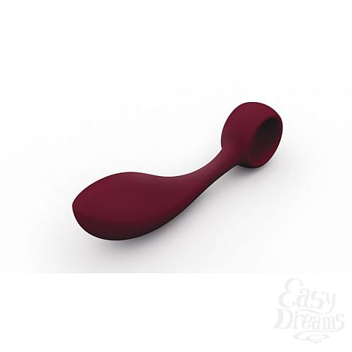 ���������� 1:  �������� ���������� ��� ������ Bob Bordeaux (LELO)
