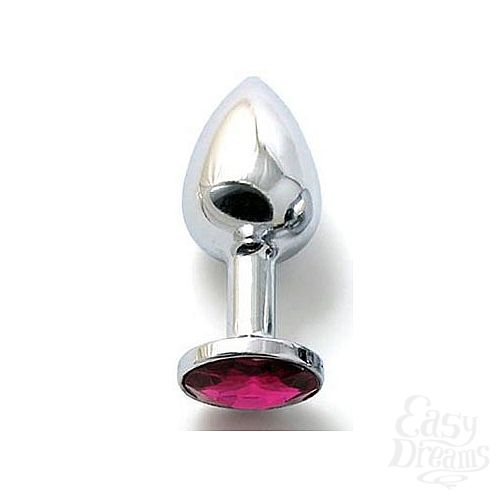 ���������� 2  �������� ��������� BUTT PLUG  Small �������
