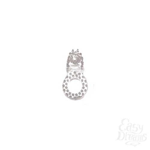 ���������� 1:  ���������� ����������� ������ �� ������������ �������