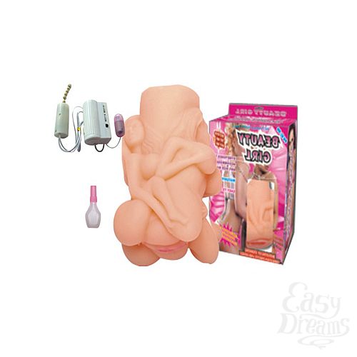 ���������� 1:  ������ ����������� � ����������