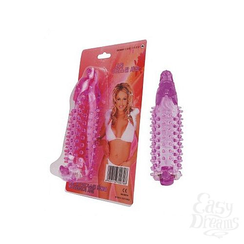 ���������� 1:  ���������� ������� �� ������ � ��������� 