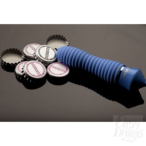 ���������� 1:  �������� � ������� ������� BOTTLE ROCKETS SATURN 3 �������� EN-AH-2248-2