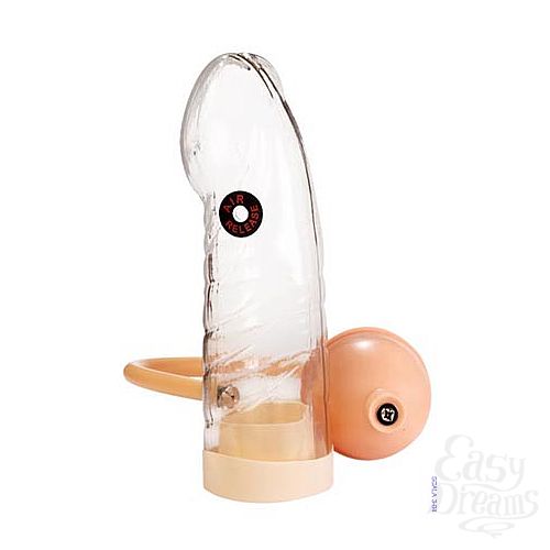 ���������� 1:  ��������� �����