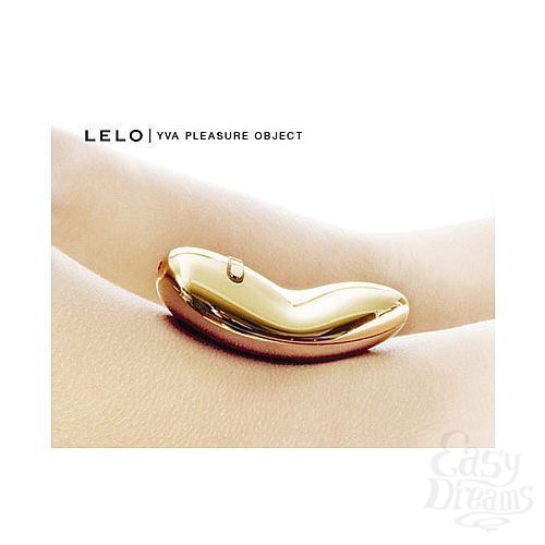 ���������� 2  ������� �������� YVA GOLD 