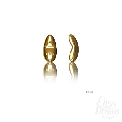 ���������� 3  ������� �������� YVA GOLD 