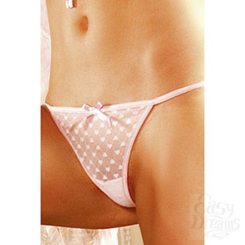 ���������� 2  Angel ������� ������� M, ����� / �������