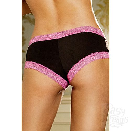 ���������� 3  Barbie ������� ������� M, ������