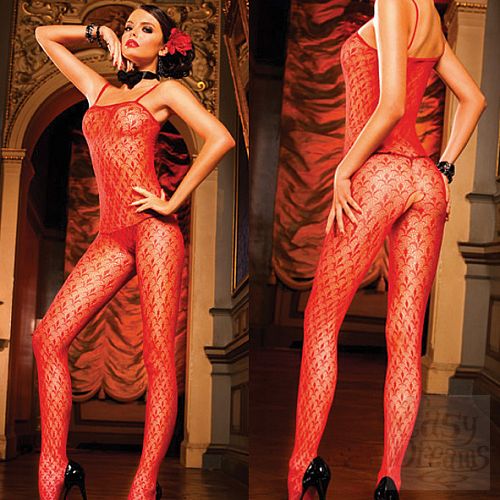  4  Spanish    OS (42-46), 