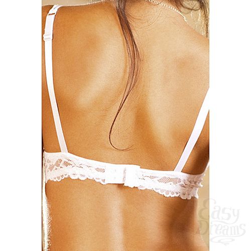 ���������� 3  Angel ����������� 32, C, �����