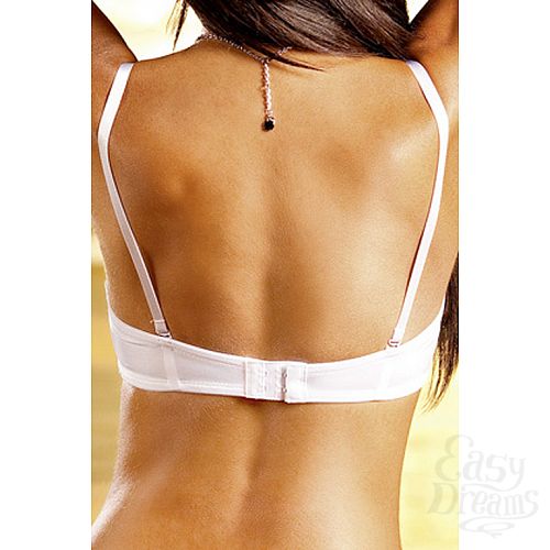 ���������� 3  Angel ����������� 36, B, �����