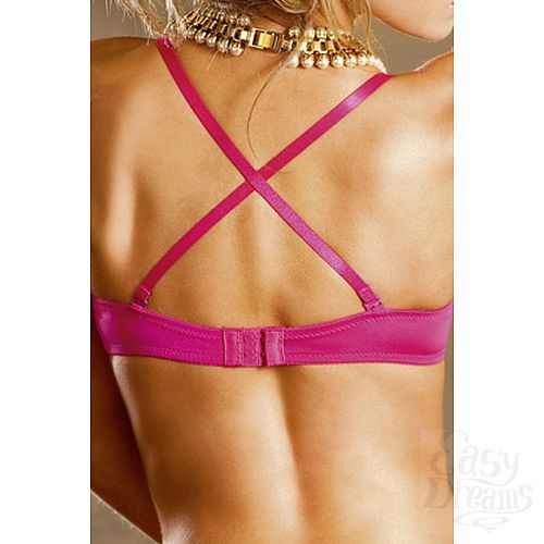 ���������� 3  Animal ����������� 34, C, �������