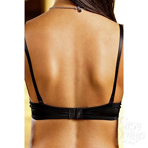 ���������� 3  Animal ����������� 36, B, �����