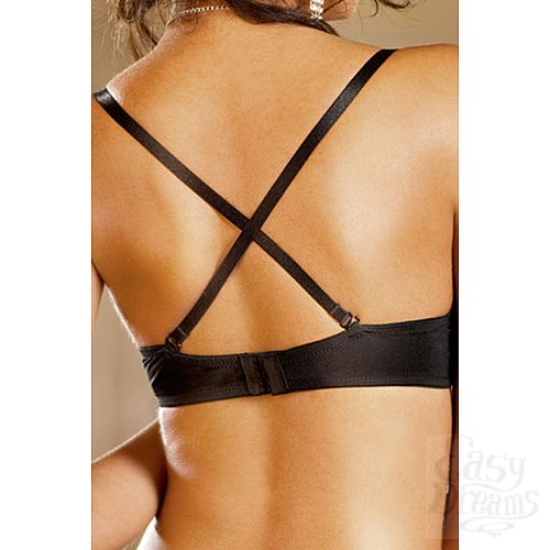 ���������� 3  Devil ����������� 34, B, ������