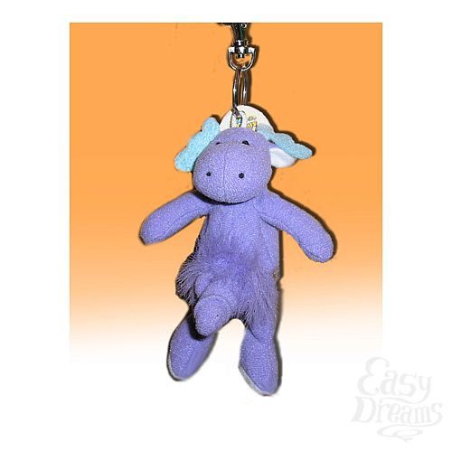 ���������� 1:  ������ �������-����