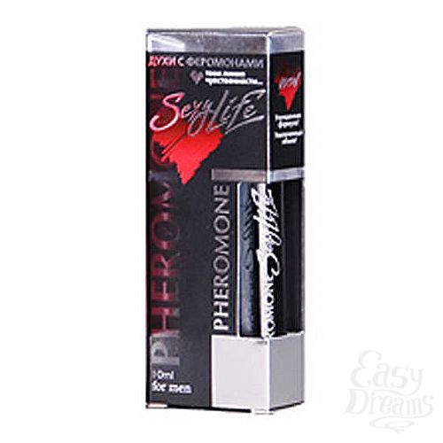  1:   Sexy Life    2 Egoiste Platinum 10