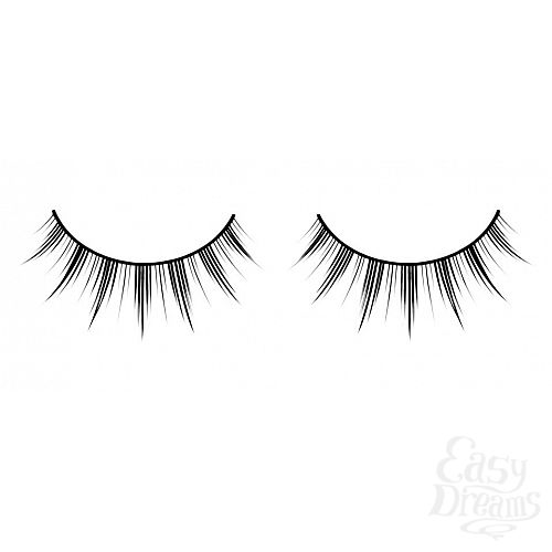 ���������� 1:  ������� ������ ��������� Premium