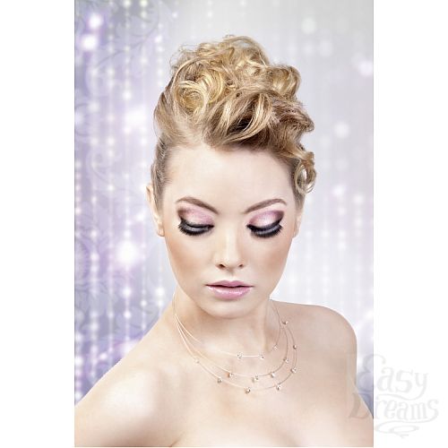 ���������� 2  ������� ������ ��������� Premium