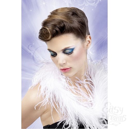 ���������� 2  ������� ������ � �����������  ��������