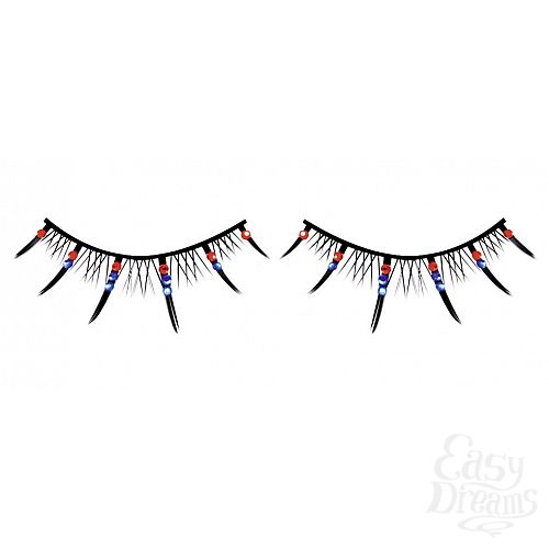 ���������� 1:  ������� ������ � �������� � �������� ��������