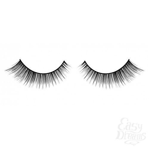 ���������� 1:  ������� ������ ��������� Deluxe