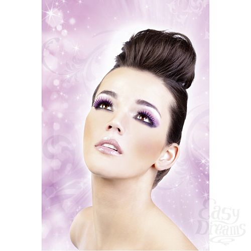 ���������� 2  ������� �����-����������