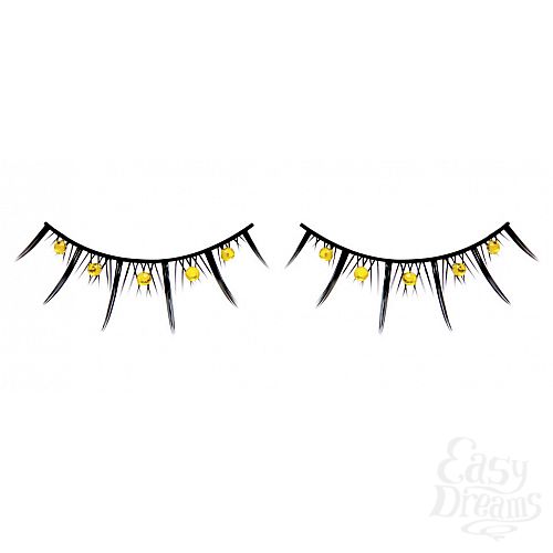 ���������� 1:  ������� ������ � ������ ��������