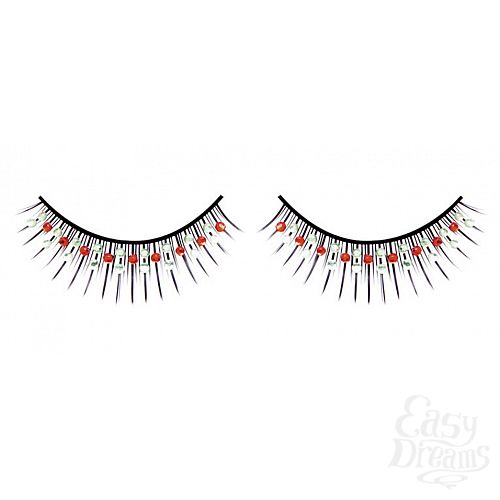 ���������� 1:  ������� ������ � �������� � ����������� ��������