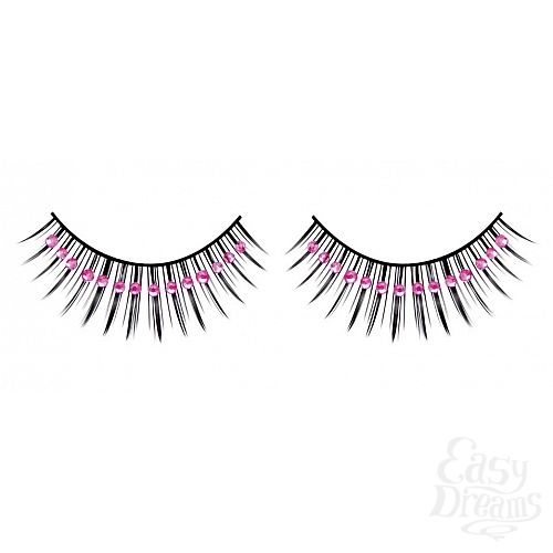 ���������� 1:  ������� ������ Glitter