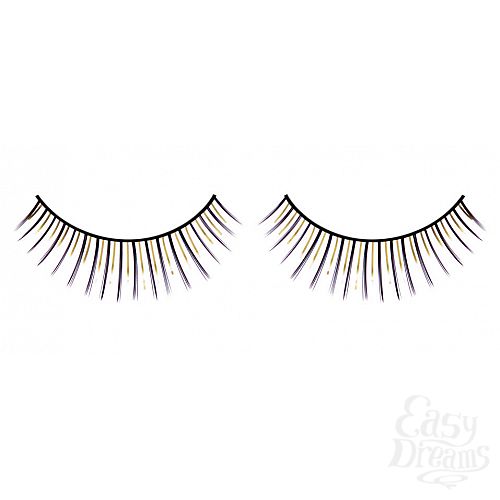 ���������� 1:  ������� �����-������ Deluxe