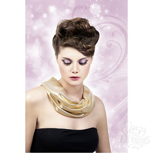 ���������� 2  ������� �����-������ Deluxe