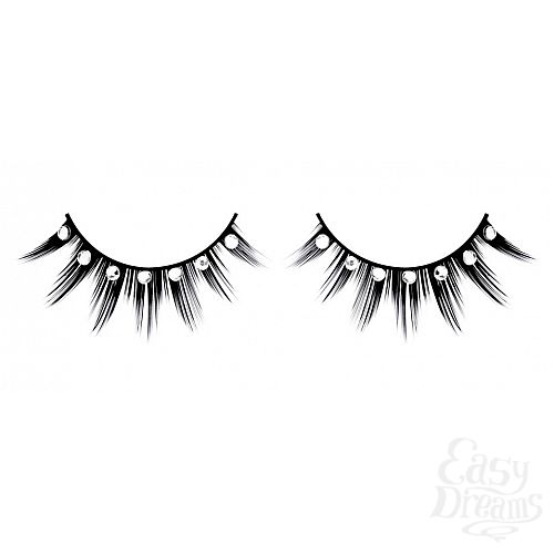 ���������� 1:  ������� ������ � �����������  ��������