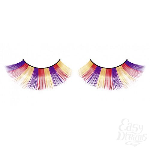 ���������� 1:  ������� ���������-��������-������