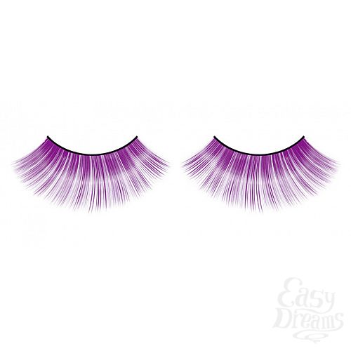 ���������� 1:  ������� ����������