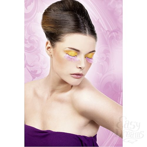 ���������� 2  ������� ������� �������