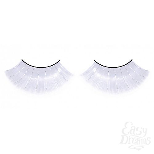 ���������� 1:  ������� ����� �������