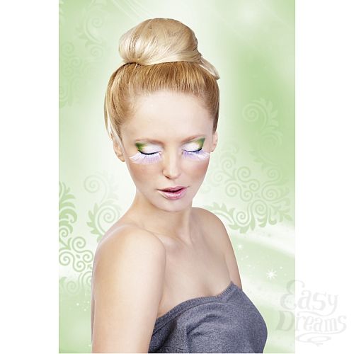 ���������� 2  ������� ����� �������