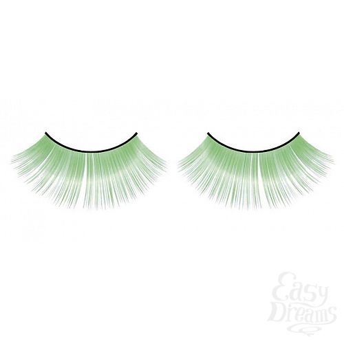 ���������� 1:  ������� ������ �������