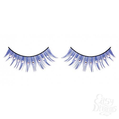 ���������� 1:  ������� ����� � �����������  ��������