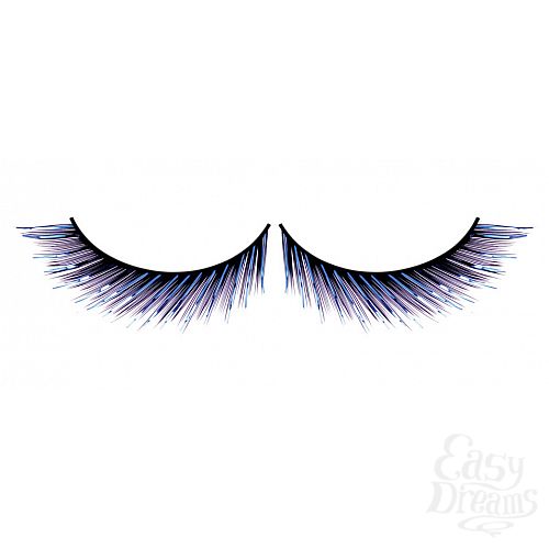 ���������� 1:  ������� ����-������ ��������� Deluxe